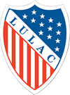 Lulac NWA Council 754 Logo