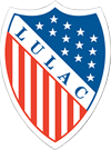 Lulac NWA Council 754